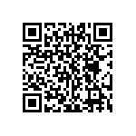 TV07DT-9-35HA-LC QRCode