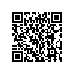 TV07DT-9-35HB-LC QRCode