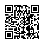 TV07DT-9-98SB QRCode