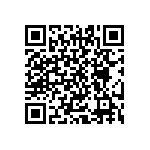 TV07DT-9-9P-P2AD QRCode