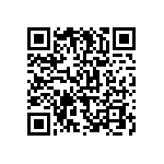 TV07DT-9-9P-P35 QRCode