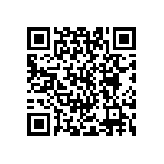 TV07DT-9-9PA-LC QRCode