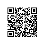 TV07DT-9-9PA-P25AD QRCode
