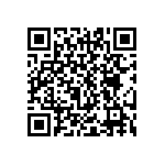 TV07DT-9-9PA-P35 QRCode