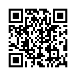TV07DT-9-9PA QRCode