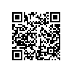 TV07DT-9-9PB-P35AD QRCode