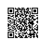 TV07DT-9-9PB-P3AD QRCode