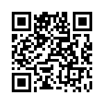 TV07DT-9-9S-S3 QRCode