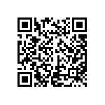 TV07DT-9-9SB-S15AD QRCode