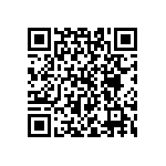 TV07DT-9-9SB-S2 QRCode