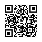 TV07DT-9-9SB QRCode