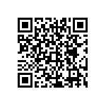 TV07DZ-11-19P-P2 QRCode