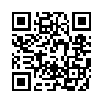 TV07DZ-11-19P QRCode