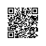 TV07DZ-11-19PA-P1 QRCode