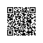 TV07DZ-11-19PA-P15 QRCode