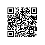 TV07DZ-11-19PA-P3 QRCode