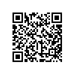 TV07DZ-11-19PA-P35 QRCode