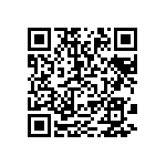 TV07DZ-11-19PA-P35AD QRCode