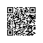 TV07DZ-11-19PA-P3AD QRCode