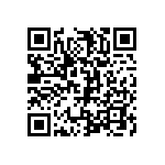 TV07DZ-11-19PB-P25AD QRCode