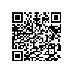 TV07DZ-11-19PD-P1 QRCode