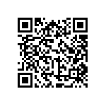 TV07DZ-11-19PD-P2 QRCode