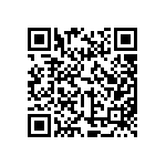 TV07DZ-11-19PD-P35 QRCode