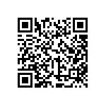 TV07DZ-11-19PD-P35AD QRCode