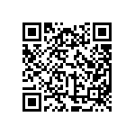 TV07DZ-11-19PD-P3AD QRCode