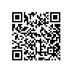 TV07DZ-11-19S-S1 QRCode