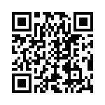 TV07DZ-11-19S QRCode