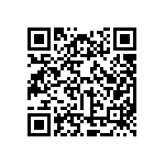 TV07DZ-11-19SA-S2AD QRCode