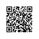 TV07DZ-11-19SA-S3 QRCode