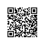 TV07DZ-11-19SD-S15AD QRCode