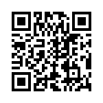 TV07DZ-11-2BD QRCode