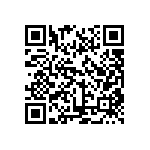 TV07DZ-11-2HA-LC QRCode