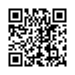 TV07DZ-11-35BB QRCode