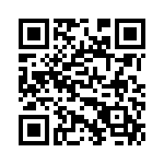 TV07DZ-11-35HA QRCode