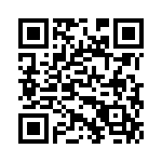 TV07DZ-11-35S QRCode