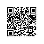 TV07DZ-11-35SA-LC QRCode