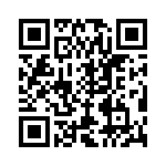 TV07DZ-11-4P QRCode