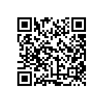 TV07DZ-11-5PA-LC QRCode