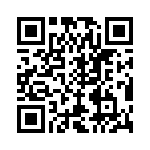 TV07DZ-11-99A QRCode