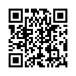 TV07DZ-11-99B QRCode