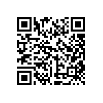 TV07DZ-11-99S-LC QRCode