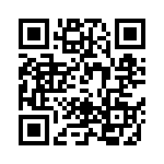 TV07DZ-11-99SA QRCode