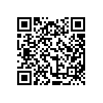 TV07DZ-13-32P-P25AD QRCode