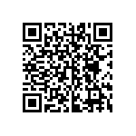 TV07DZ-13-32P-P2AD QRCode