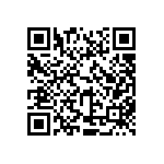 TV07DZ-13-32PB-P25AD QRCode