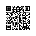 TV07DZ-13-32PC-P3 QRCode